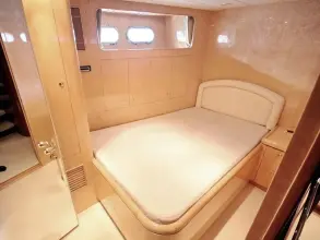 Thumbnail von Elegance 92 Mega