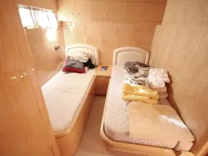 Thumbnail von Elegance 92 Mega