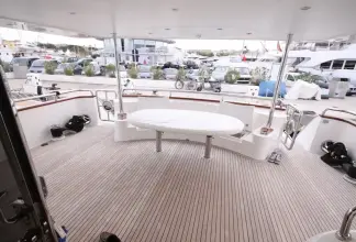 Thumbnail von Elegance 92 Mega