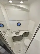 Thumbnail von Schaefer V33