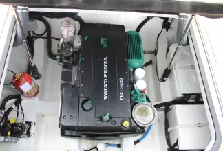 Thumbnail von Schaefer V33