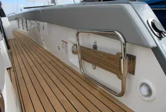 Thumbnail von Schaefer V33