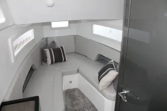 Thumbnail von Schaefer V33