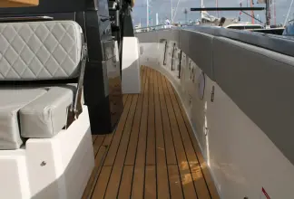 Thumbnail von Schaefer V33