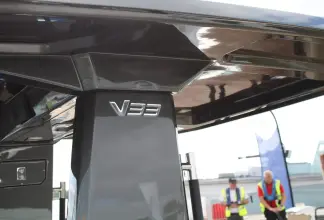 Thumbnail von Schaefer V33