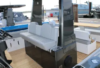 Thumbnail von Schaefer V33