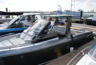 Thumbnail von Schaefer V33