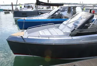 Thumbnail von Schaefer V33