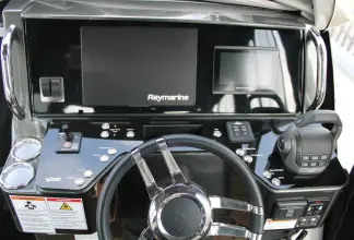 Thumbnail von Schaefer V33