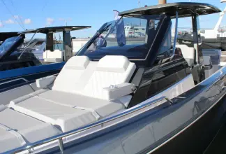 Thumbnail von Schaefer V33