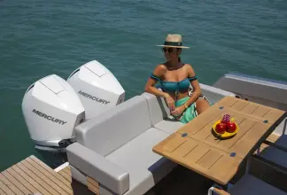 Thumbnail von Schaefer V33