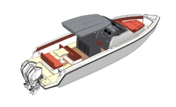 Thumbnail von Schaefer V33