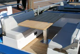 Thumbnail von Schaefer V33