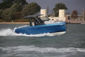 Thumbnail von Schaefer V33