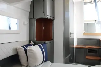 Thumbnail von Schaefer V33