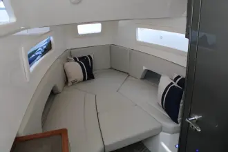 Thumbnail von Schaefer V33