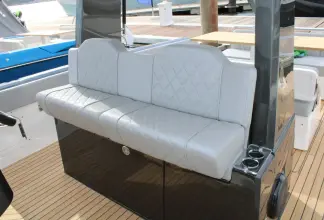 Thumbnail von Schaefer V33