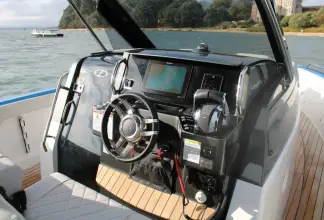 Thumbnail von Schaefer V33