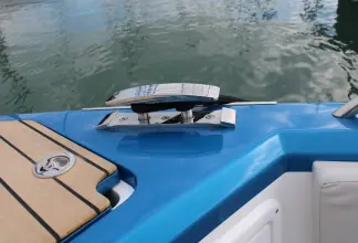 Thumbnail von Schaefer V33