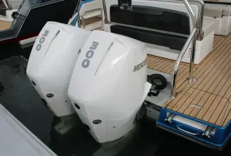 Thumbnail von Schaefer V33