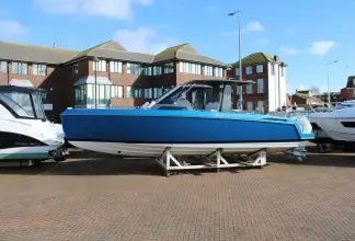 Thumbnail von Schaefer V33