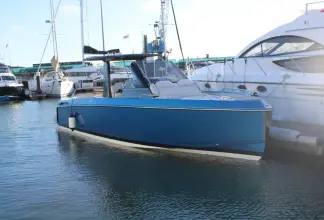 Thumbnail von Schaefer V33