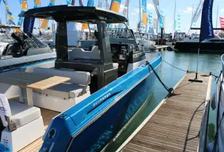 Thumbnail von Schaefer V33