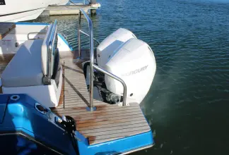 Thumbnail von Schaefer V33