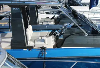 Thumbnail von Schaefer V33