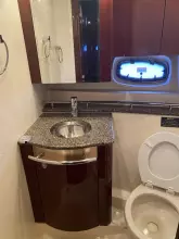 Thumbnail von Sea Ray 48 Sundancer Born To Be Wild