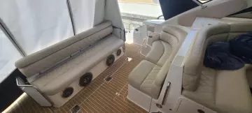 Thumbnail von Regal 4460 Commodore Samira