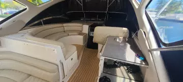 Thumbnail von Regal 4460 Commodore Samira