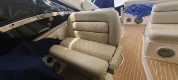 Thumbnail von Regal 4460 Commodore Samira