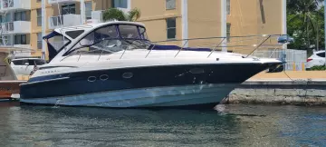 Thumbnail von Regal 4460 Commodore Samira