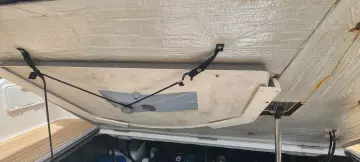 Thumbnail von Regal 4460 Commodore Samira