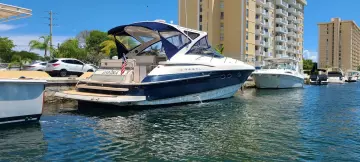 Thumbnail von Regal 4460 Commodore Samira