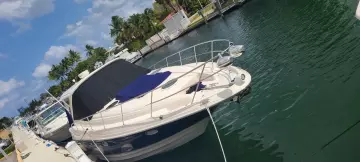 Thumbnail von Regal 4460 Commodore Samira