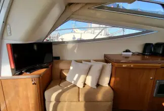Thumbnail von Sealine F34