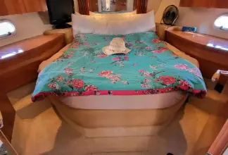 Thumbnail von Sealine F34