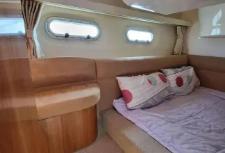 Thumbnail von Sealine F34