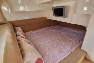 Thumbnail von Sealine F34