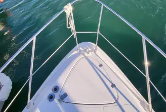 Thumbnail von Sealine F34