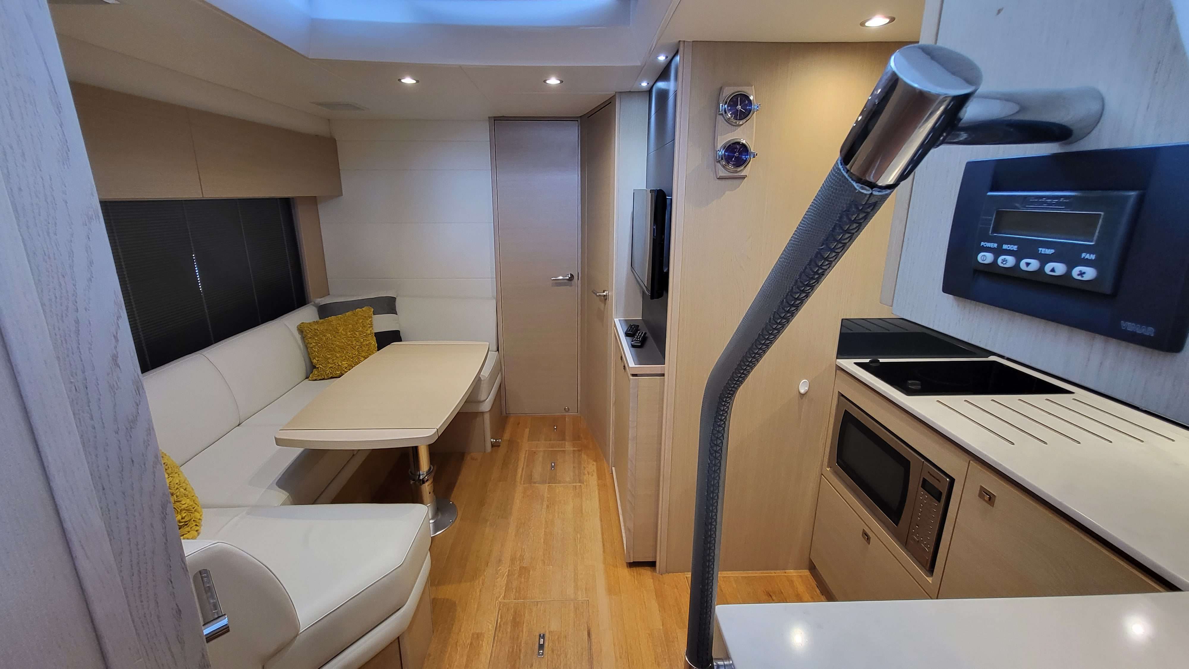 Thumbnail von Princess V39