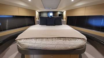 Thumbnail von Princess V39