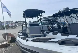 Thumbnail von AMP 8.4