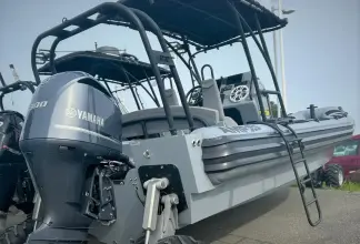 Thumbnail von AMP 8.4