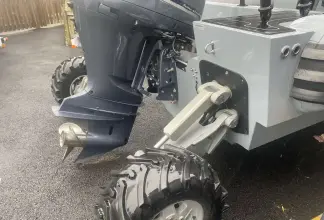 Thumbnail von AMP 8.4