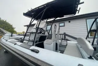 Thumbnail von AMP 8.4