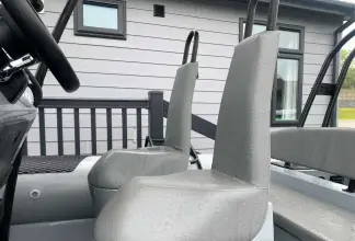 Thumbnail von AMP 8.4