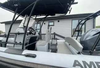 Thumbnail von AMP 8.4